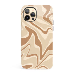 Nude Grooves Case