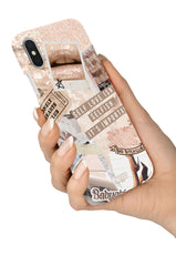 Self Love Case