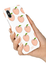 Peaches Case