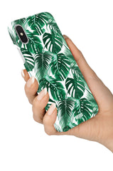 Palms Case
