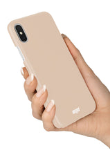 Nude Case
