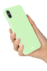 Mint Case