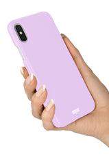 Lilac Case