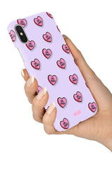 Girl Power Case