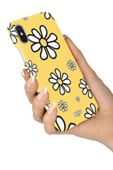 Daisies Case