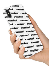 The Personalised Scatter Case