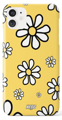 Daisies Case