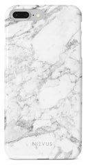 The Dusky Marble Case