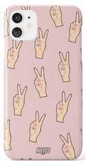 Peace Case