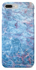 The Mermaid Marble Case