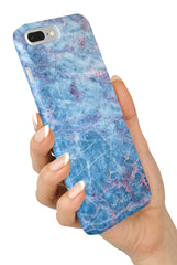 The Mermaid Marble Case