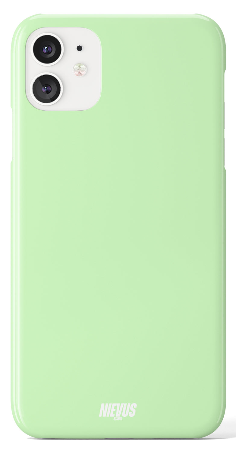 Mint Case