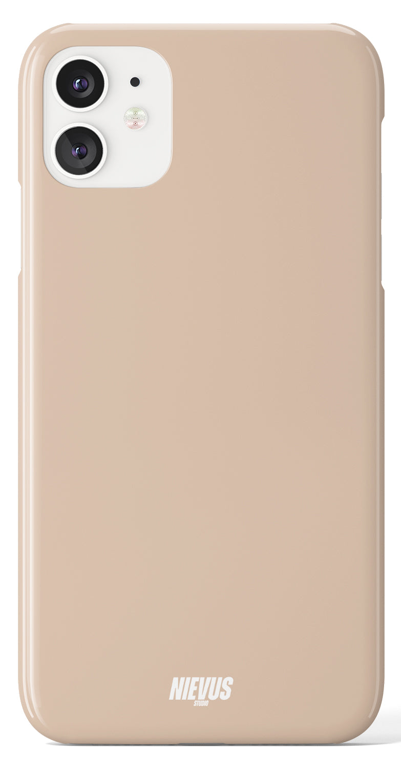 Nude Case