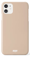 Nude Case