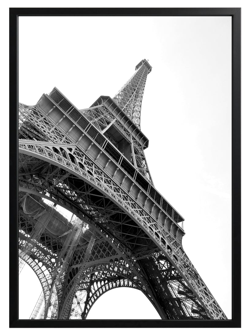 Paris Print