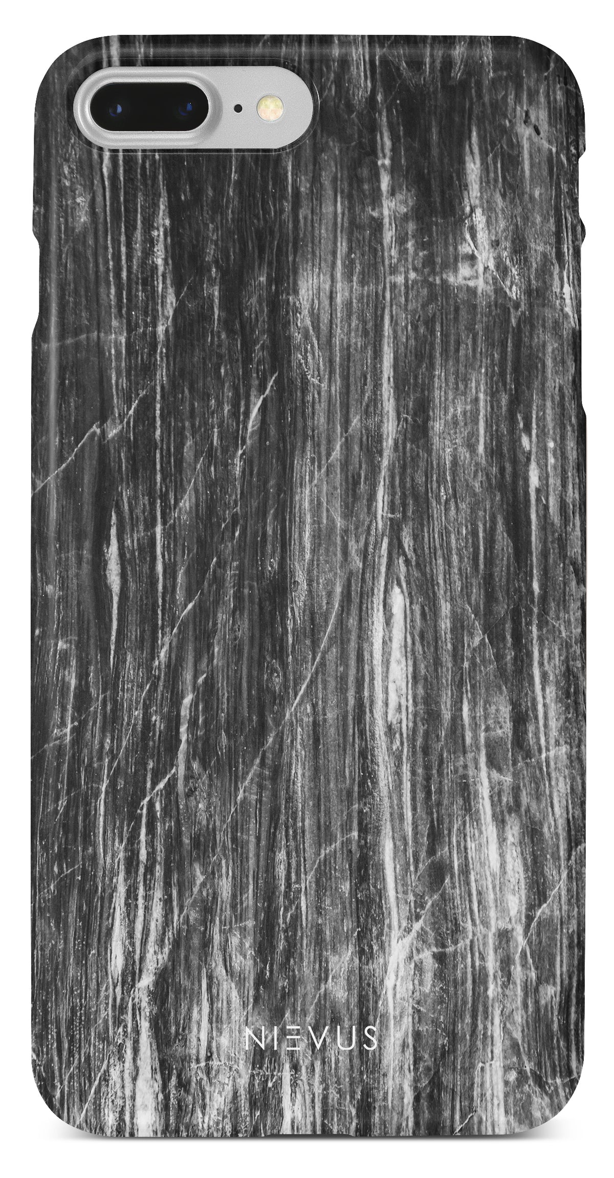 The Streak Marble Case