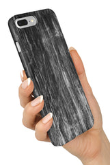 The Streak Marble Case