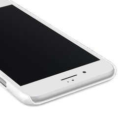The Dusky Marble Case